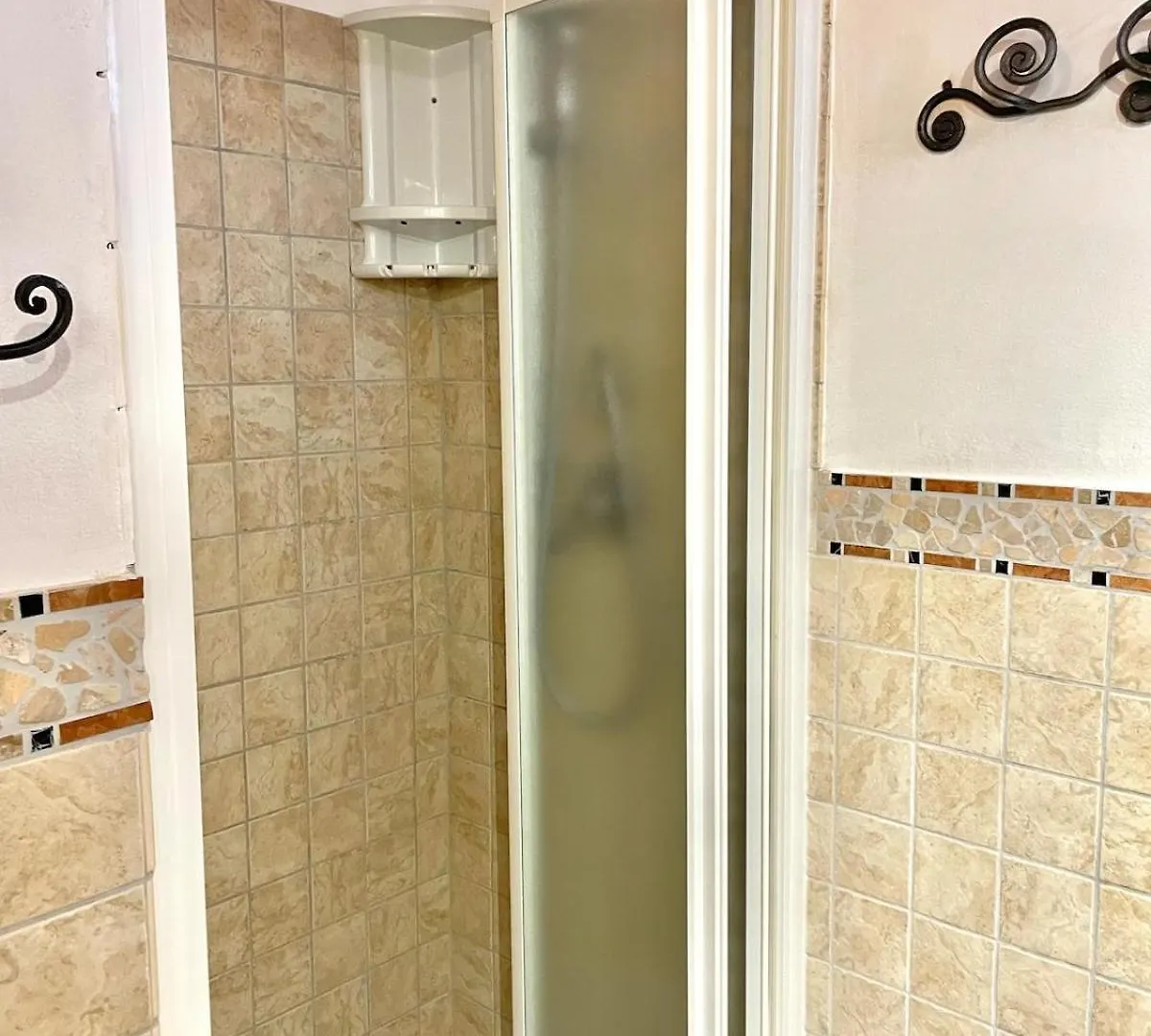 Apartmán Civico 46 - Old Town Alghero